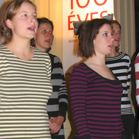 IMG_1535.jpg